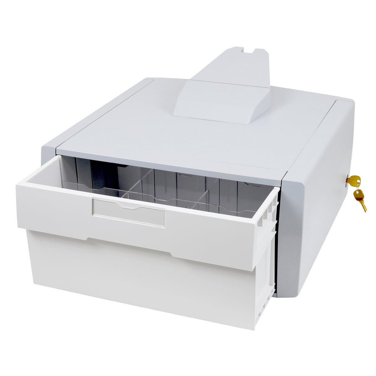 SV PRIMARY STORAGE DRAWER