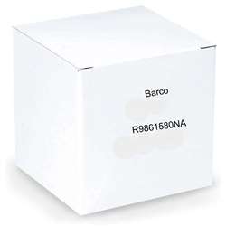 CLICKSHARE CSE-800 INCL BASE