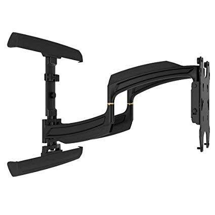 Thinstall Swng ArmWall Mnt 42