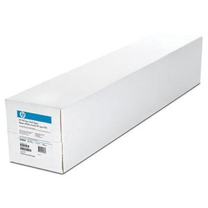 HP PVC-FREE WALL PAPER 42 IN X 1