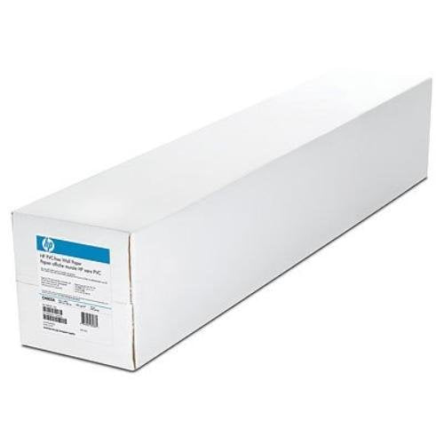 HP PVC-FREE WALL PAPER 42 IN X 1