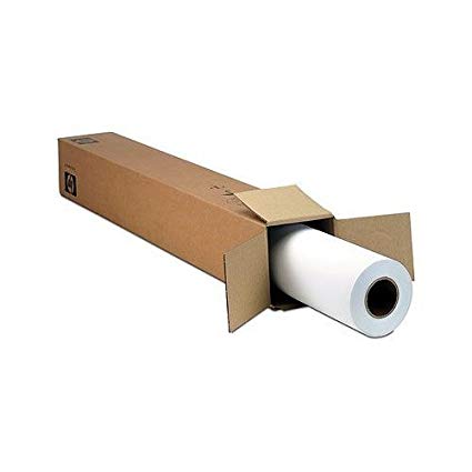 HP PREM INSTANT DRY GLOSS PHOTO PAPER 24