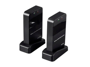 WIHD 60GHZ HDMI EXTENDER_ 30M