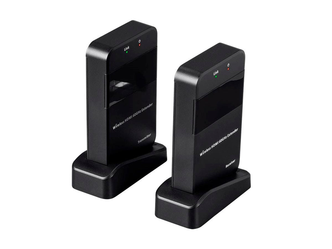 WIHD 60GHZ HDMI EXTENDER_ 30M
