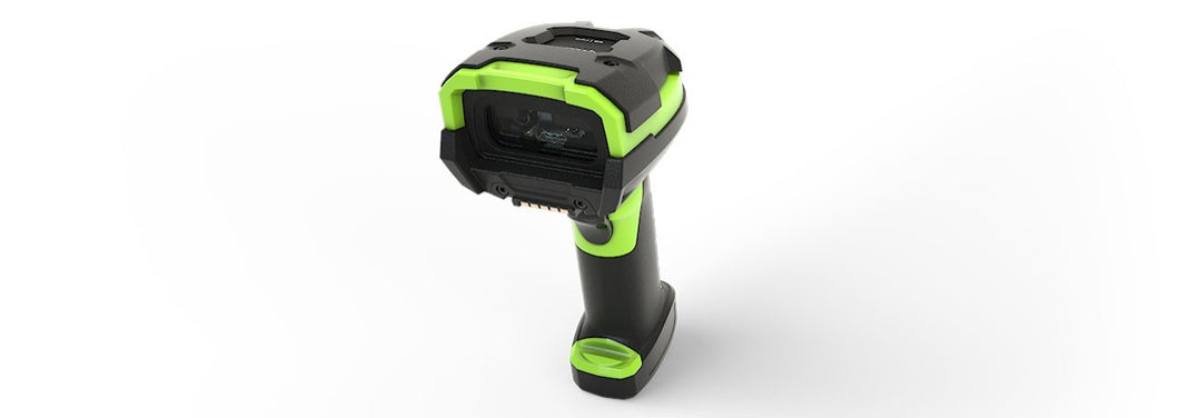 LI3678-ER RUGGED FIPS STD