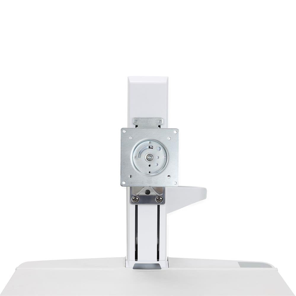 SV Single HD Monitor Kit