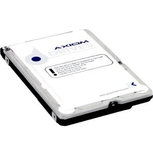 AXIOM 300GB 12GB/S SAS 10K RPM SFF 2.5-INCH ENTERPRISE BARE HDD 128MB CACHE