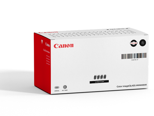CANON CARTRIDGE 119 BLACK TONER - FOR CANON IMAGECLASS MF5850DN, MF5880DN, MF595
