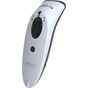 SOCKETSCAN S740 PERFORMANCE