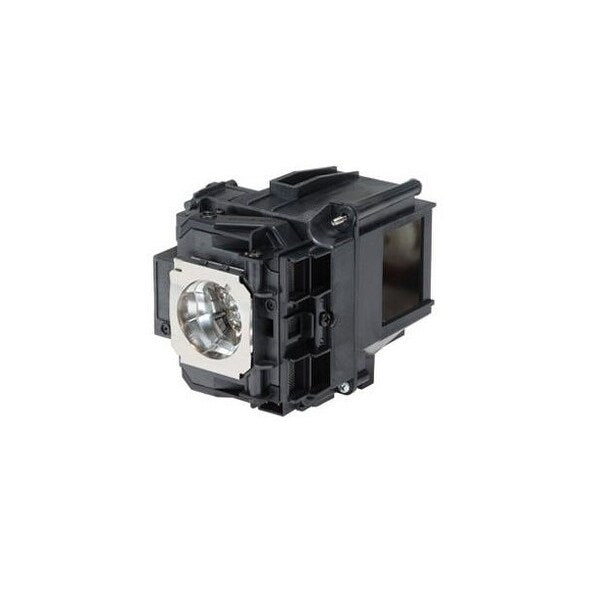Replacement lamp for Powerlite Pro G6 series