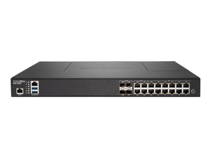 SNWL NSA 2650 HA