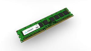 AXIOM 8GB DDR3-1333 UDIMM FOR DELL