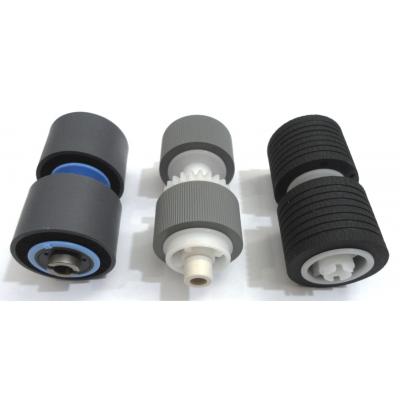 EXCHANGE ROLLER KIT FOR DR-SERIES