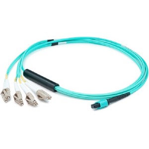 JUNIPER QFX-QSFP28-DAC-3M COMP QSFP28