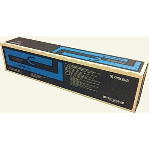 KYOCERA TK-8507Y YELLOW TONER