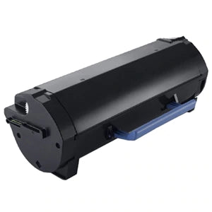 BLK TONER CART S2830 HIYLD CH00D