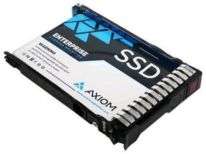 AXIOM 240GB EV200 SFF SSD FOR HP