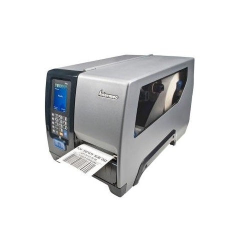 PM43A FT NA ABGNWIFI TT203 US