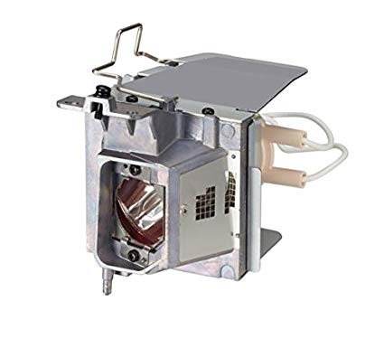 Replacement Lamp NPV302H