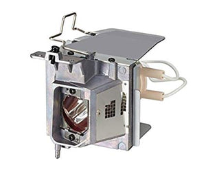 REPLACEMENT LAMP