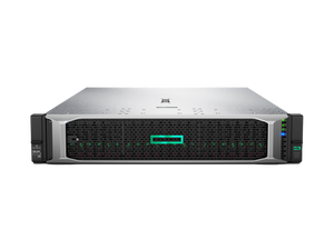 HPE ProLiant DL380 Gen10