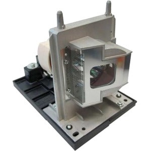REPLACEMENT PROJECTOR LAMP FOR SMARTBOARD UX80; REPLACES 1018740, ST38557 WARRAN