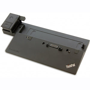 LENOVO THINKPAD 90W BASIC DOCK