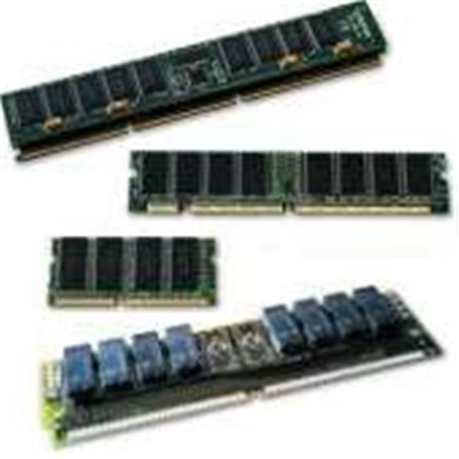 ADDON INTEL XDACBL2M TO MULTIPLE OEM COMPATIBLE 10GBASE-CU SFP+ TO SFP+ DIRECT A