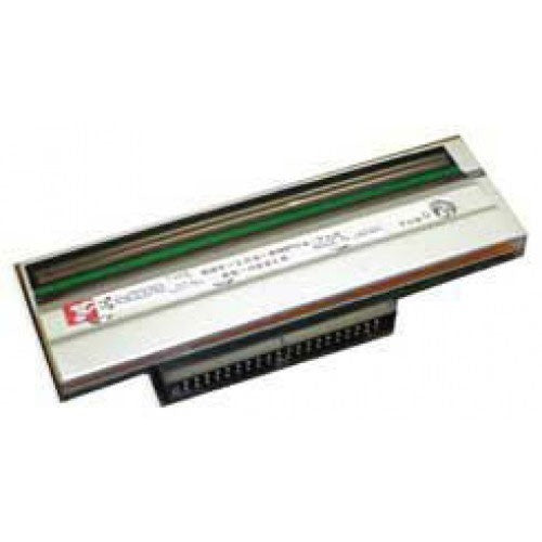 PRINTHEAD THERMAL 203DPI