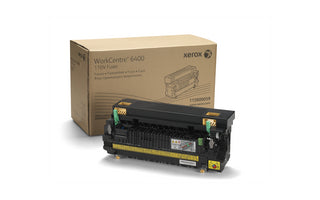 110V FUSER (150,000) 6400