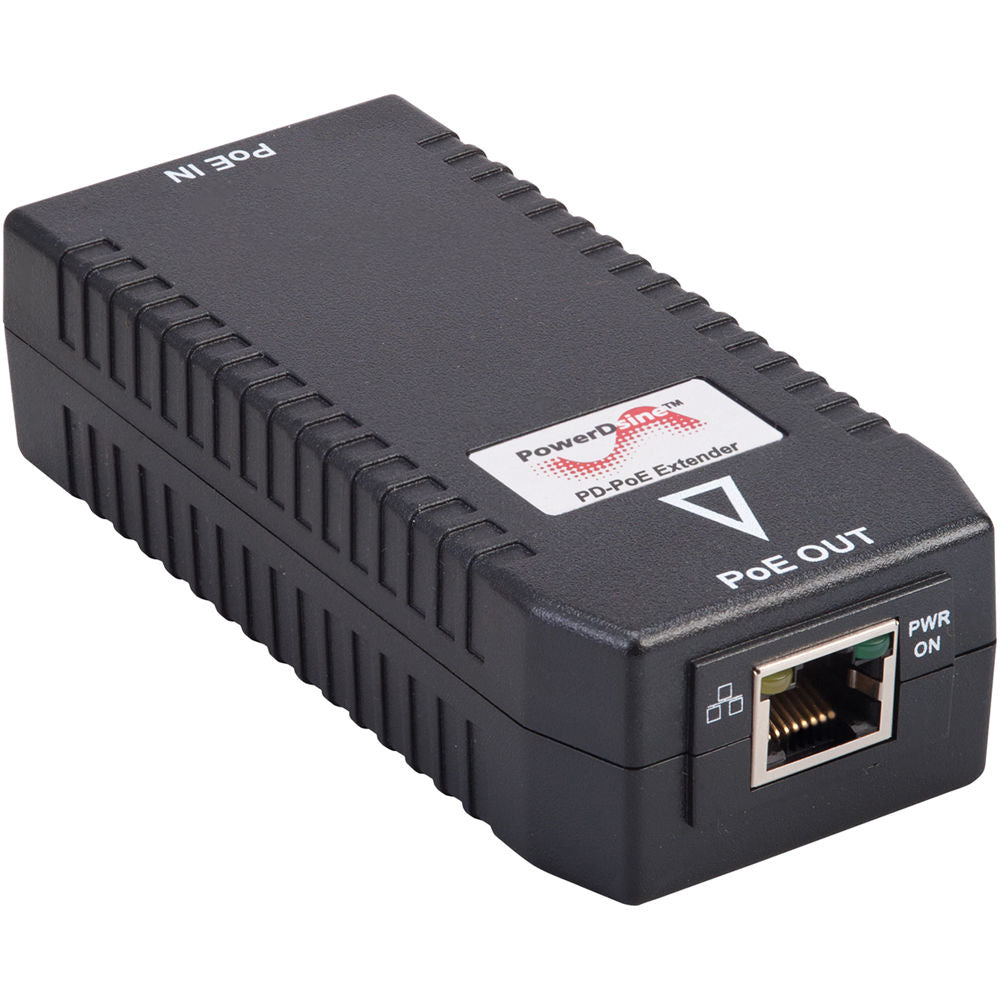 POE EXTENDER