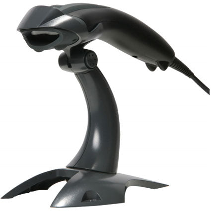 HONEYWELL, VOYAGER 1400G, USB KIT, OMNI-DIRECTIONAL SCANNER, 1D, PDF417, 2D (LIM