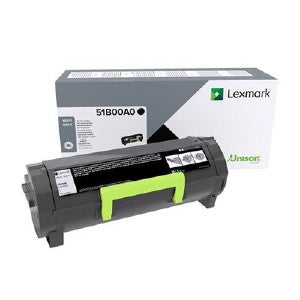 LEXMARK 20N0H30 HDN MAGENTA HIGH YIELD PRINT CARTRIDGE