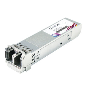 HUAWEI 02311BJE COMP TAA SFP LC XCVR