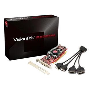 RADEON 5570 SFF 1GB DDR3 4M