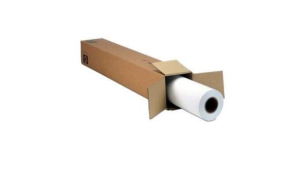 HP PREM INSTANT-DRY SATIN PHOTO PAPER 60