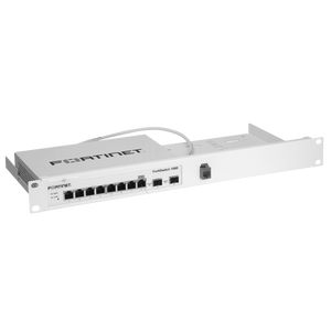 RACKMOUNT IT HARDWARE