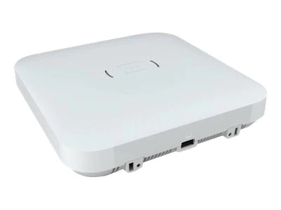 DUAL RADIO 802.11AX/AC/ABGN 4X44 MIMO INDOOR 11AX ACCESS POINT. INTERNAL ANTENNA