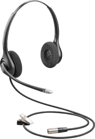 HW261N-DC DUAL CHANNEL