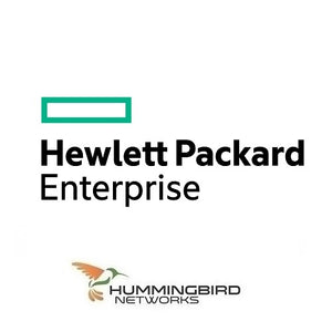 HPE x16 Tertiary Riser Kit