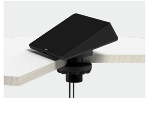 Logitech Tap Riser Mount
