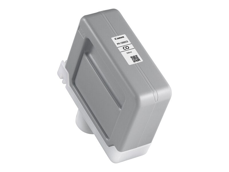 CANON PFI1300 HI OPTIMIZER IMGPROGRAF PRO2000