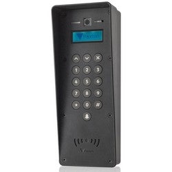 Net2 Standard panel surface mt rain hood