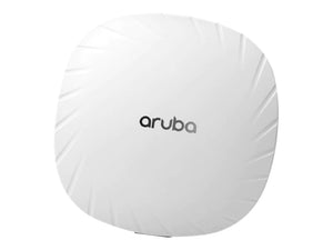 ARUBA AP-514 US UNIFIED AP