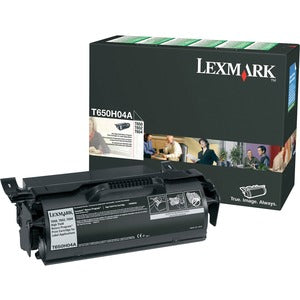 PRINT CARTRIDGE LABEL