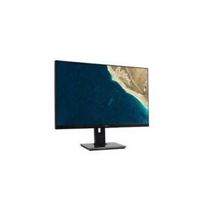 21.5" wide 1920 x 1080 IPS
