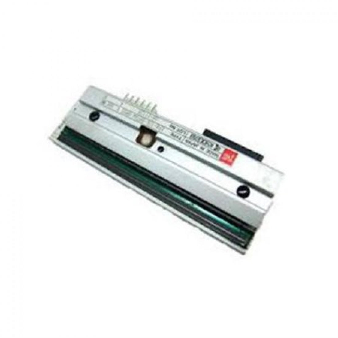 PRINTHEAD REPLACEMENT 203DPI