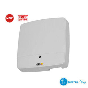 Axis A1001 Network Door Controller