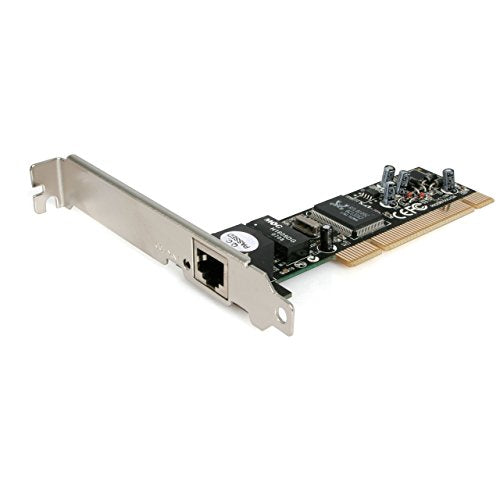 ENET PCI EXPRESS X8 NETWORK INTERFACE CARD (NIC) 2X OPEN SFP+ PORTS INTEL 82599