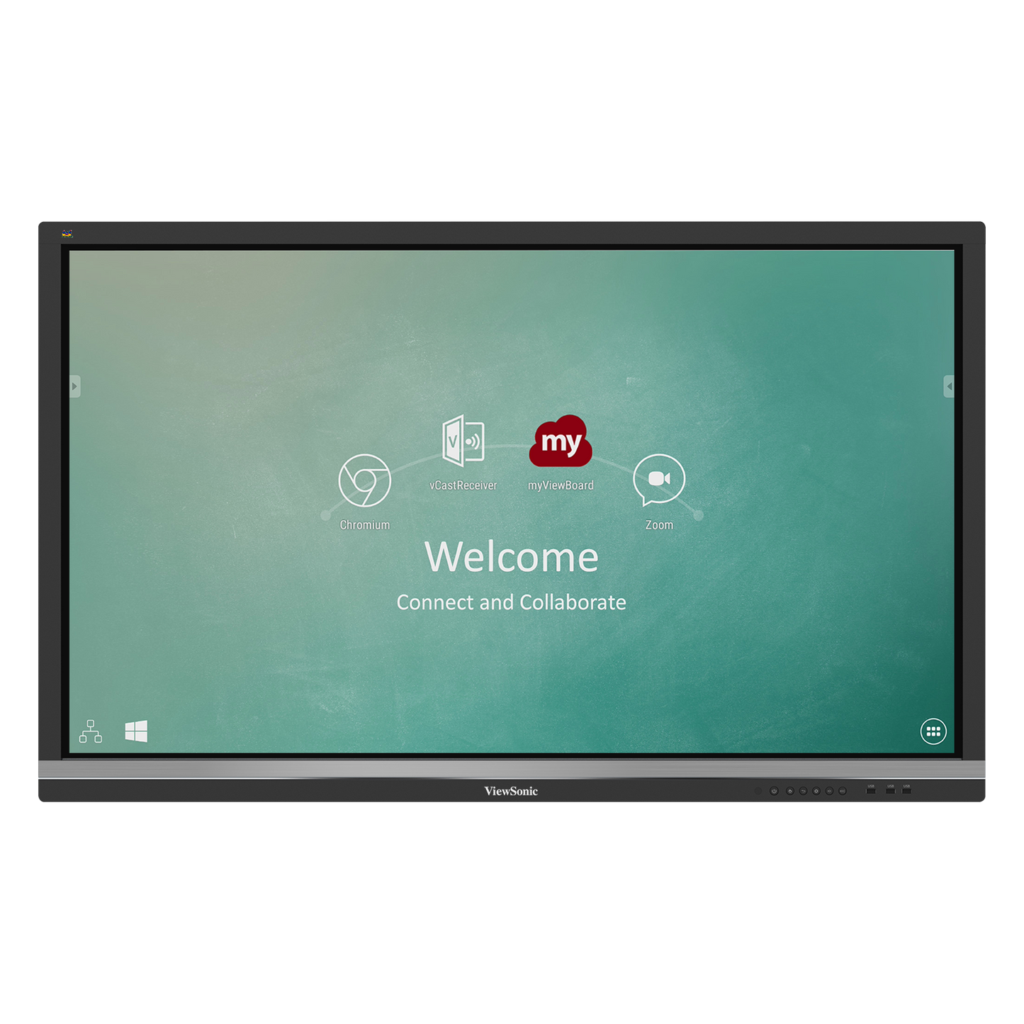 Ximbus 1 yr license upgrade 1 presenter to 40 collab end-points